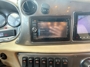 navigation