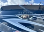 rear-camera-prep
