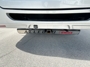 rear-hitch-rack