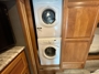 washer-dryer