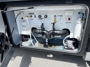 water-center-convenience-station