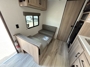 living-area-main-1