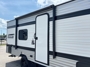 awning-2