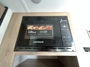 stove-oven-open