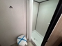 bathroom-1