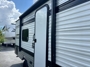 awning-1