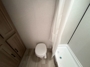 bathroom-1