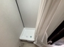 bathroom-2