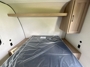 bedroom-2