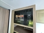 cabinet-2