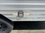 inverter