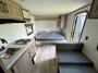 living-area-main-1