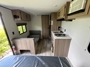 living-area-main-2
