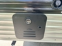 water-heater