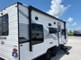 awning-2