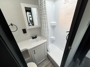 bathroom-1