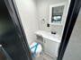 bathroom-2