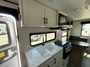 cabinet-1