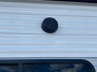 outside-speakers
