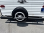 rear-hitch-rack