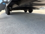 suspension-system