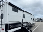 awning-1