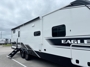 awning-2