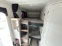 bunk-room