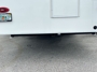 rear-hitch-rack