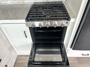 stove-oven-open