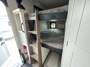 washer-dryer