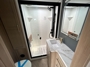 bathroom-1