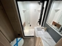 bathroom-2