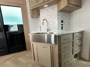 cabinet-1