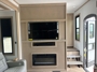 entertainment-center
