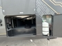 pass-through-storage