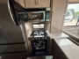 stove-oven-open