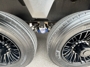 suspension-system