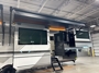 awning-1