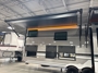 awning-2