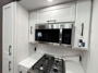 cabinet-1