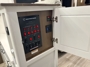 control-center