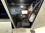 inverter