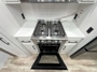 stove-oven-open