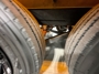 suspension-system
