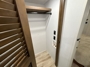 washer-dryer