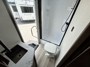 bathroom-1
