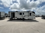 campside