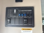 control-center