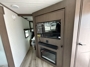 entertainment-center